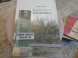 Comuna Tomnatic. Heinz Vogel. Monografia comunei Tomnatic, jud. Timiș