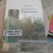 Comuna Tomnatic. Heinz Vogel. Monografia comunei Tomnatic, jud. Timiș