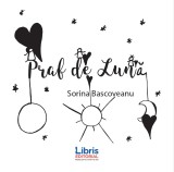 Praf de Luna | Sorina Bascoveanu, Libris Editorial
