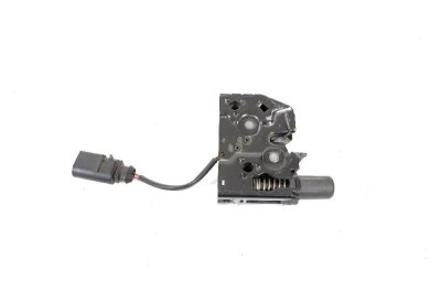 &amp;Icirc;ncuietoare capota dreapta VW POLO 6R, 6C 2014 OEM: 8X0823509B 2893047 foto