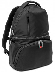 Rucsac foto Manfrotto Active I foto