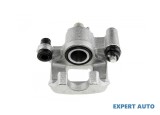 Etrier frana spate Toyota Camry (2001-2006)[_V3_] #1