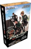 Attack On Titan Vol.18 Special Edition + DVD - Hajime Isayama