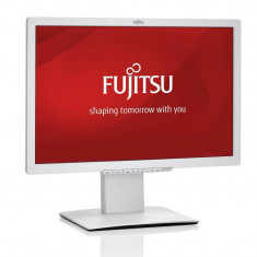 Monitoare LED Fujitsu B22W-7, 22 inci WideScreen foto