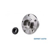 Butuc rulment roata fata Volkswagen Polo (2001-2012)[9N_] #1