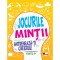 Jocurile mintii +4