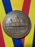 SV * SUA / Statele Unite 25 CENTS / LIBERTY QUARTER DOLLAR 1916 - 1931