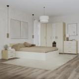 Colectia Madalin 1