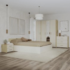 Colectia Madalin 1