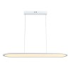 CANDELABRU LED 24W 80X100CM 4000K - ALB, V-TAC