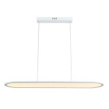 CANDELABRU LED 24W 80X100CM 4000K - ALB, V-TAC