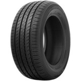 Cauciucuri de vara Toyo NanoEnergy R38B ( 205/60 R16 92V )