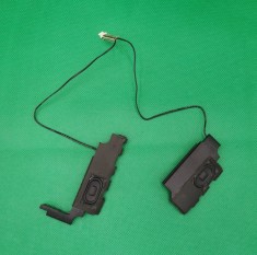 Acer Aspire 1 A114-31 Difuzoare interne Stanga+Dreapta N17Q4 SWAP