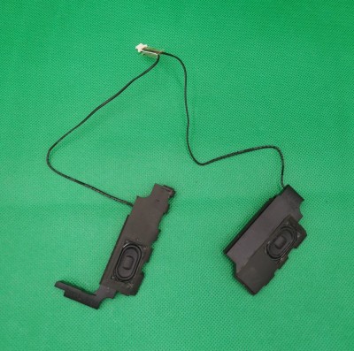 Acer Aspire 1 A114-31 Difuzoare interne Stanga+Dreapta N17Q4 SWAP foto