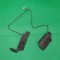 Acer Aspire 1 A114-31 Difuzoare interne Stanga+Dreapta N17Q4 SWAP