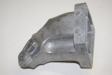 Suport motor dreapta MERCEDES-BENZ E W212 2013 OEM: A6422236404 2018823