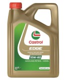 Ulei motor Castrol EDGE 10W60 4L 15A003