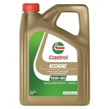Ulei motor Castrol EDGE 10W60 4L 15A003