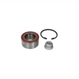 Rulment butuc roata Fag 713667050, parte montare : Punte fata