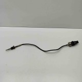 Senzor de temperatură PORSCHE CAYENNE 9Y0/9Y3 2023 OEM: 8W0919529G | 29256407