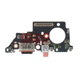Banda incarcare OPPO Reno 11 F