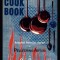 Italian Cook Book
