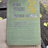 Mihai Viteazul in constiinta europeana. 3 Istoriografia straina din secolul al XIX-lea, texte alese