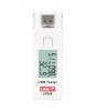Tester USB UT658 UNI-T
