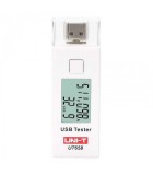 Tester USB UT658 UNI-T