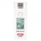 Tester USB UT658 UNI-T