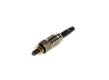 Bujie incandescenta VW PASSAT Variant (3B5) (1997 - 2001) BOSCH 0 250 201 032