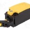 Limitator de cursa, max. 220V DC, max. 400V AC, 6A, IP66, EATON ELECTRIC - LS-11S/L