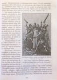 VIETILE SFINTILOR , BUCATI ALESE DE PESTE TOT ANUL POVESTITE PE INTELESUL TUTUROR ! , VOL I , 2005