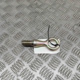 C&acirc;rlig Remorcare Original Mazda CX-30 DM 2023 KD53-50-EJ2B