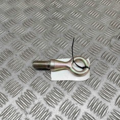 C&acirc;rlig de remorcare MAZDA CX-30 DM 2023 OEM: KD53-50-EJ2B | 31566014