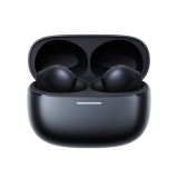 Casti True Wireless Redmi Buds 6 Pro, Space Black, Xiaomi