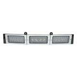 Far combinat tip bara pentru John Deere cod OEM AL64781, Autospeed