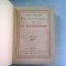 LE BERGSONISME - ALBERT THIBAUDET 2 VOLUME COLIGATE
