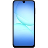 Samsung A17-5G-128gb-canou