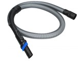 Furtun pentru aspirator Philips PowerPro Compact FC9330