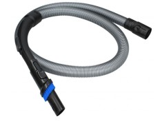 Furtun pentru aspirator Philips PowerPro Compact FC9330