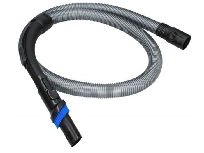 Furtun pentru aspirator Philips PowerPro Compact FC9330