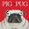 Pig the Pug