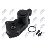 Motor etrier frana spate Chevrolet Camaro 23, Blazer 21, Traverse 21, Gmc Akadia 21, Buick Enclave 21, Cadillac Ct4 22, Ct5 22, Ct6 20, Xt5 21, Xt6