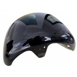 Aparatoare fata scuter electric City Coco