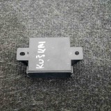 Alt modul de control NISSAN QASHQAI / QASHQAI +2 I J10, JJ10 2012 OEM: 28436JD00C28436JD00C 2630904
