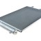 Condensator climatizare, Radiator clima Sharan 7m 1995- 1.8 T, Galaxy 2 Vy 2000- 1.9 Tdi, Alhambra 7v 1996- 1.8 T Cu Uscator, NTY CCS-VW-019