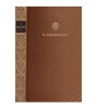 George Călinescu - Opere vol. I: Cartea nunții (1965, ed. Pentru Literatura) - Studiu literar, ediție cartonată