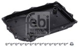 FEBI BILSTEIN 171618 febi Plus Filtru hidraulic, cutie de viteze