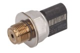 Senzor, presiune combustibil AUDI TT Roadster (FV9) (2014 - 2016) METZGER 0906202